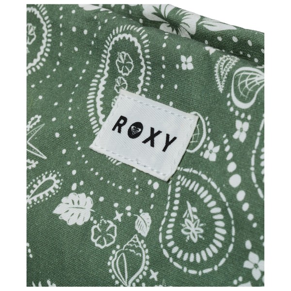 Roxy - Levitating Purse - Olkalaukku