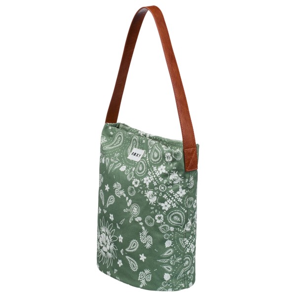 Roxy - Levitating Purse - Shoulder bag