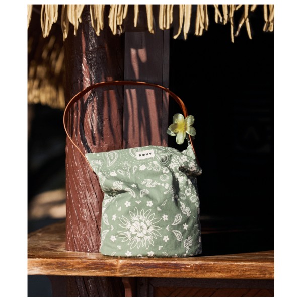 Roxy - Levitating Purse - Shoulder bag