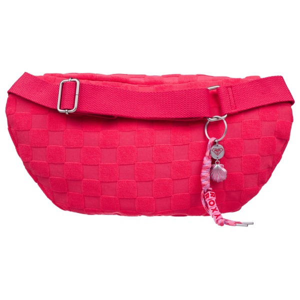 Roxy - Silver Spring Waistpack - Höftväska