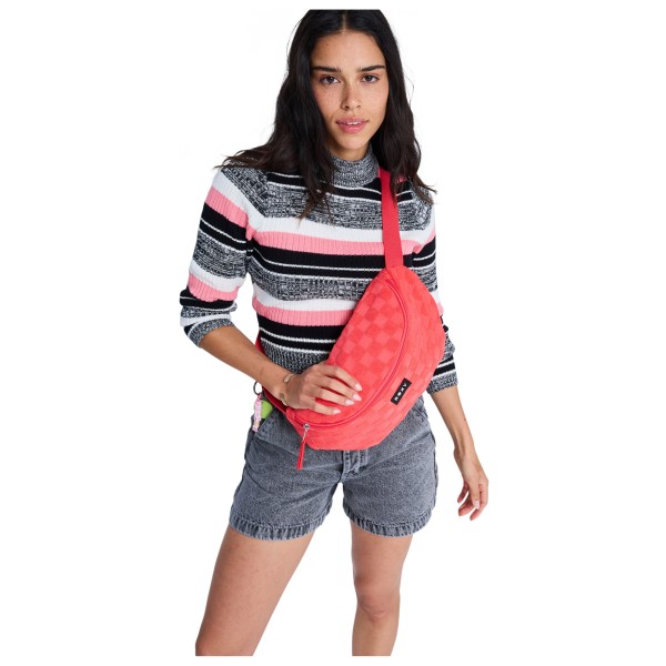 Roxy - Silver Spring Waistpack - Höftväska