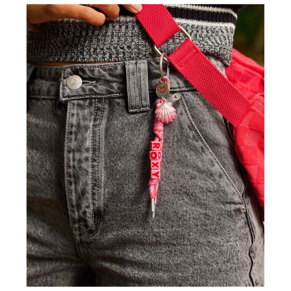 Roxy - Silver Spring Waistpack - Hüfttasche