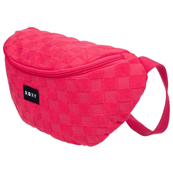 Roxy - Silver Spring Waistpack - Vyötärölaukku
