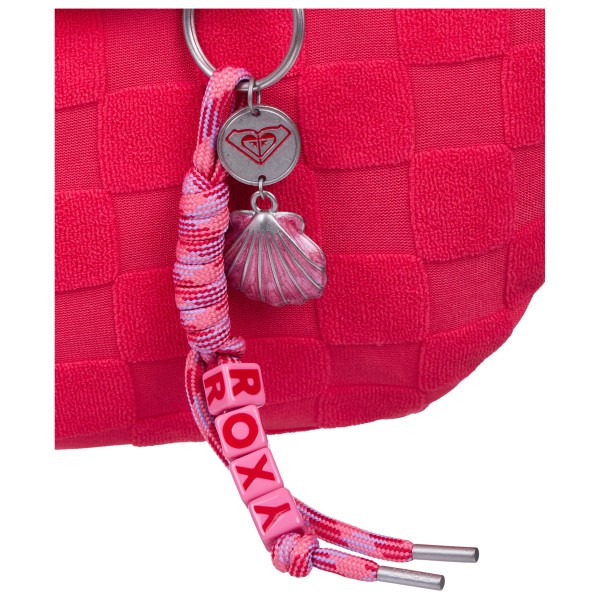 Roxy - Silver Spring Waistpack - Vyötärölaukku