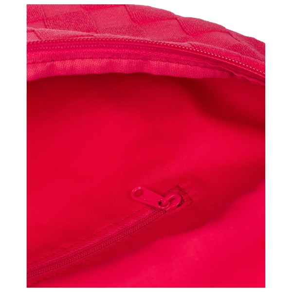 Roxy - Silver Spring Waistpack - Vyötärölaukku