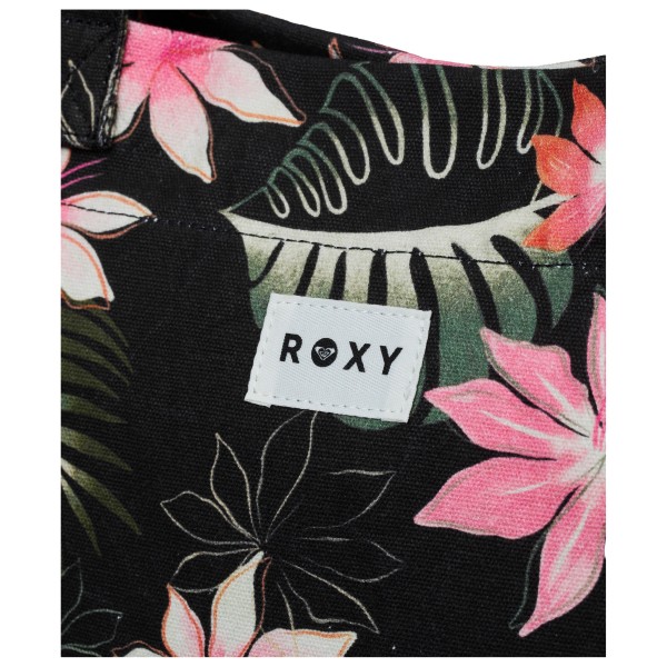 Roxy - Sweeter Than Honey - Bandolera