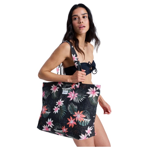 Roxy - Sweeter Than Honey - Borsa a tracolla