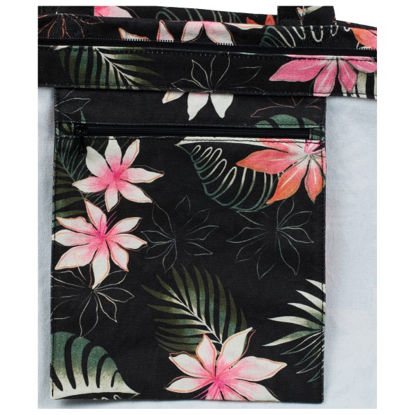 Roxy - Sweeter Than Honey - Borsa a tracolla