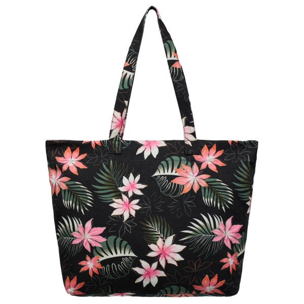 Roxy - Sweeter Than Honey - Shoulder bag