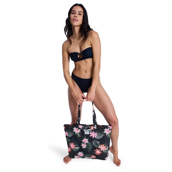 Roxy - Sweeter Than Honey - Umhängetasche