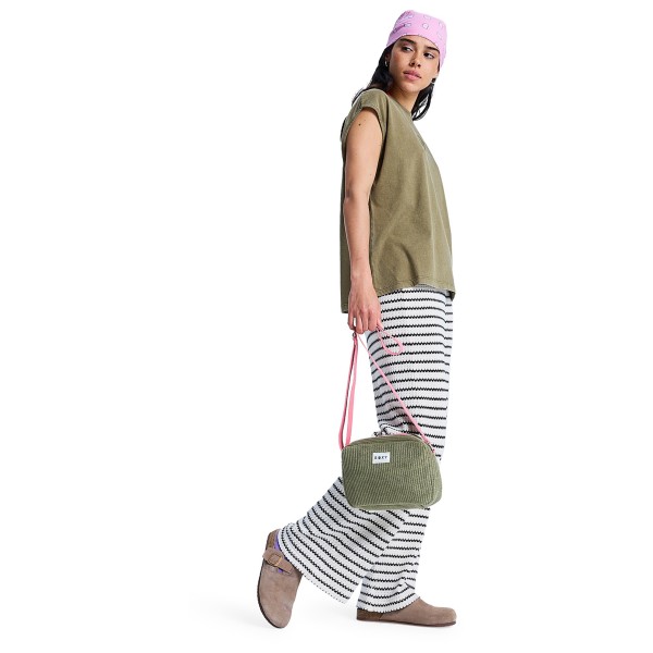 Roxy - True Color Purse - Schoudertas