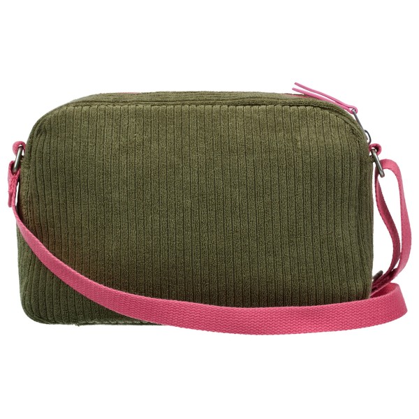 Roxy - True Color Purse - Skuldertaske