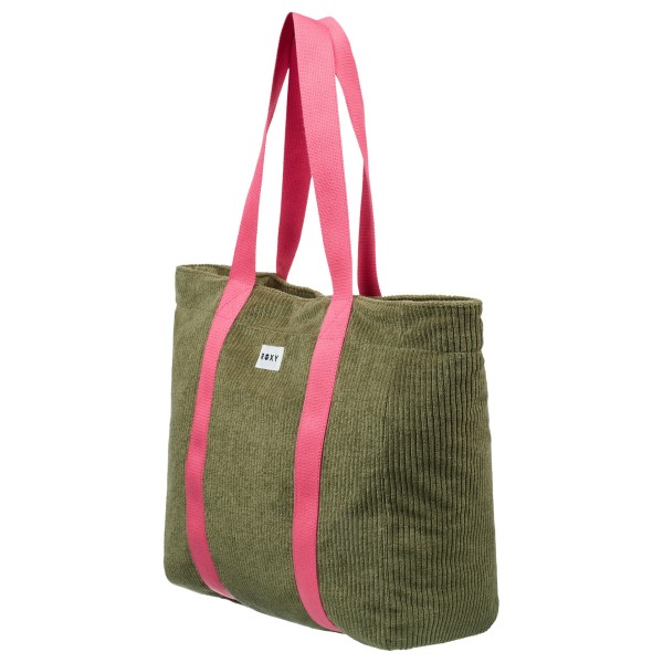 Roxy - True Color Tote Bag - Shoulder bag