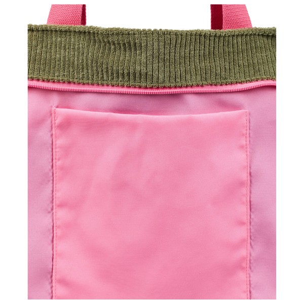 Roxy - True Color Tote Bag - Shoulder bag