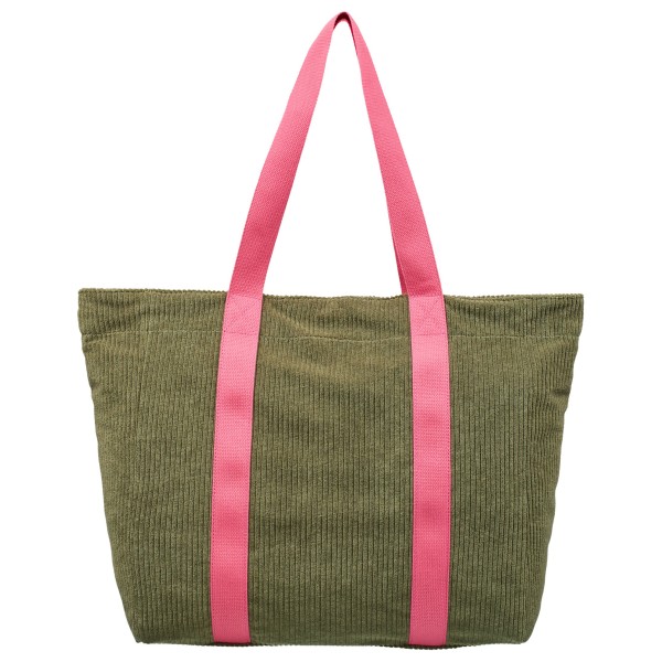 Roxy - True Color Tote Bag - Skuldertaske
