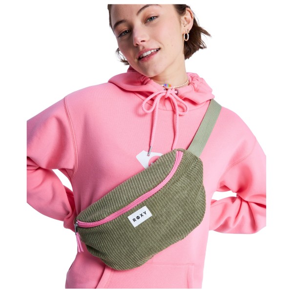 Roxy - True Color Waistpack - Hoftetaske
