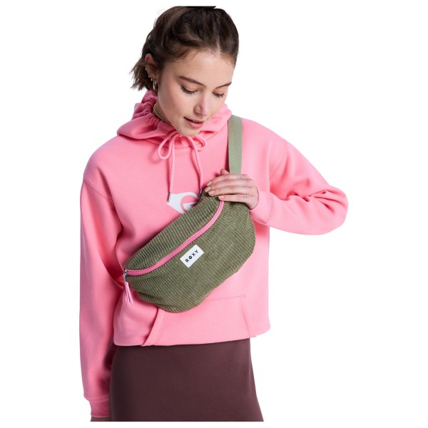 Roxy - True Color Waistpack - Hoftetaske