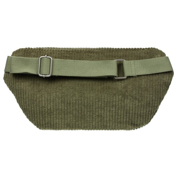 Roxy - True Color Waistpack - Marsupio