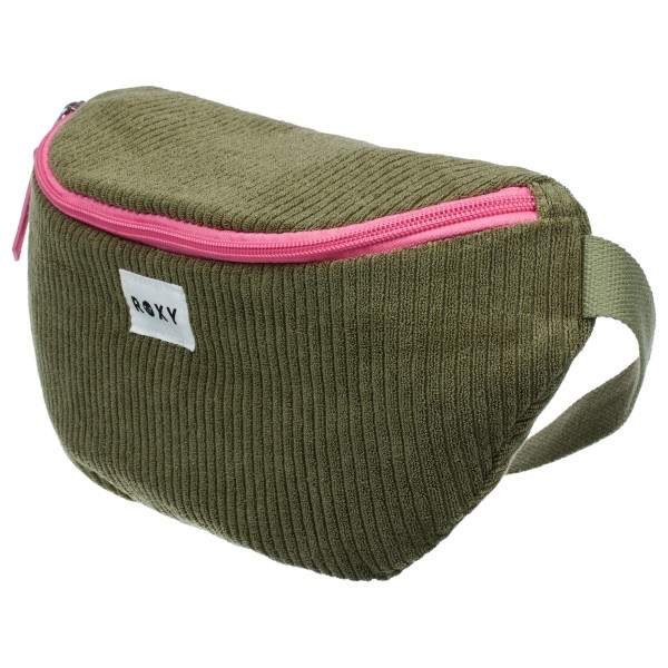 Roxy - True Color Waistpack - Marsupio