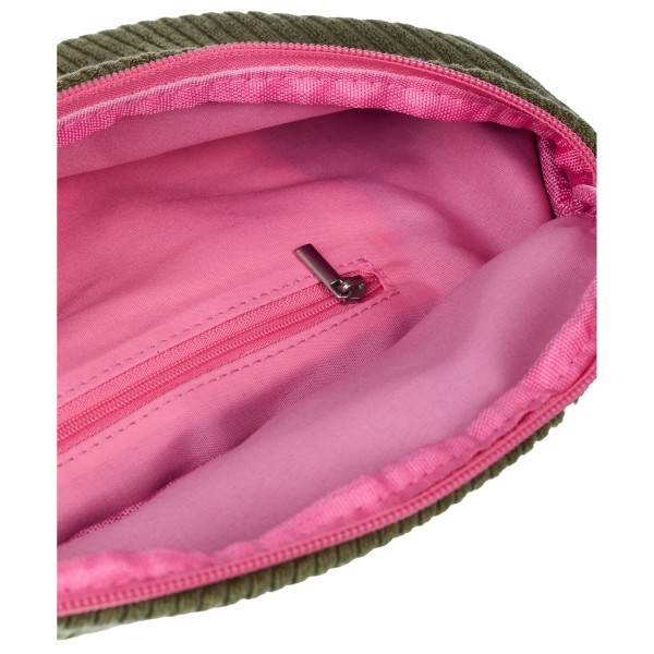 Roxy - True Color Waistpack - Marsupio