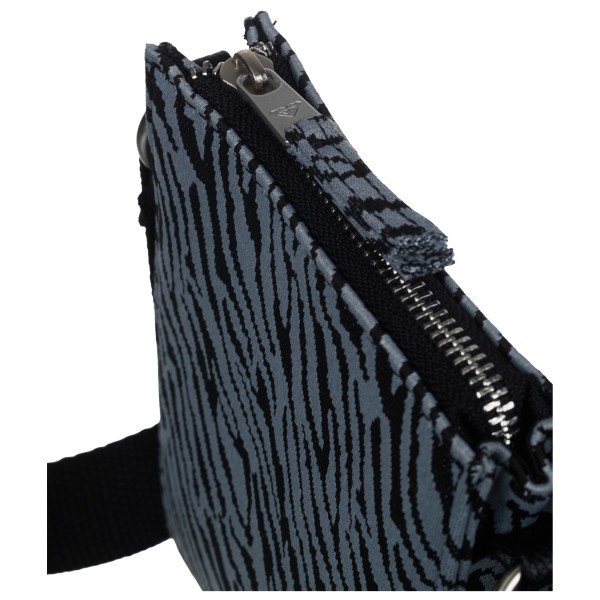 Roxy - Urban Party Phone Case - Bandolera