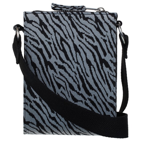 Roxy - Urban Party Phone Case - Shoulder bag