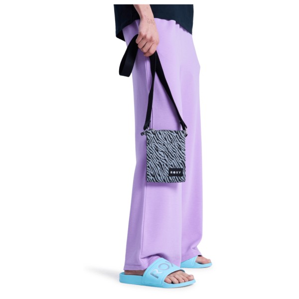 Roxy - Urban Party Phone Case - Shoulder bag