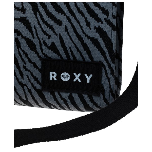 Roxy - Urban Party Phone Case - Shoulder bag
