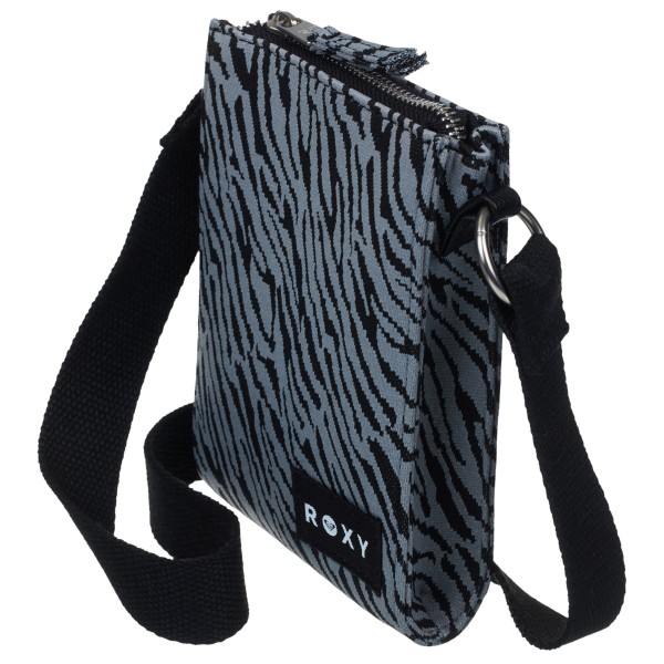 Roxy - Urban Party Phone Case - Skuldertaske