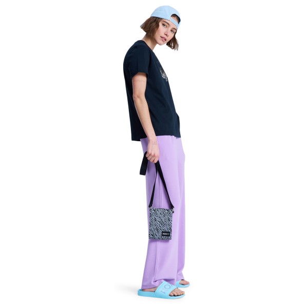 Roxy - Urban Party Phone Case - Skuldertaske