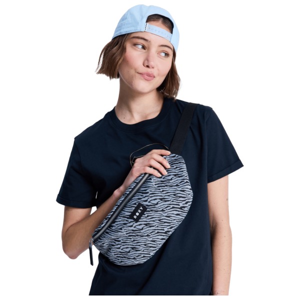 Roxy - Urban Party Waistpack - Hoftetaske