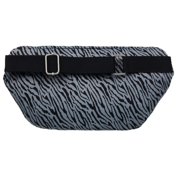 Roxy - Urban Party Waistpack - Marsupio