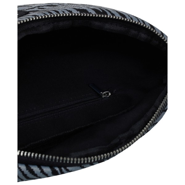 Roxy - Urban Party Waistpack - Marsupio