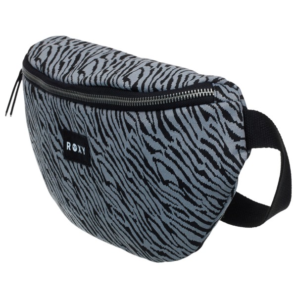 Roxy - Urban Party Waistpack - Riñonera