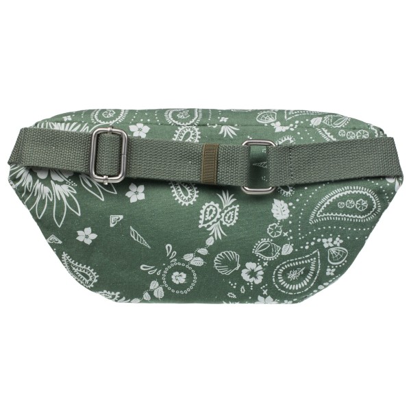 Roxy - Vanilla Smoothie - Hip bag