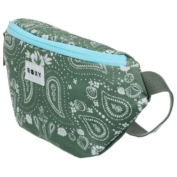 Roxy - Vanilla Smoothie - Hip bag