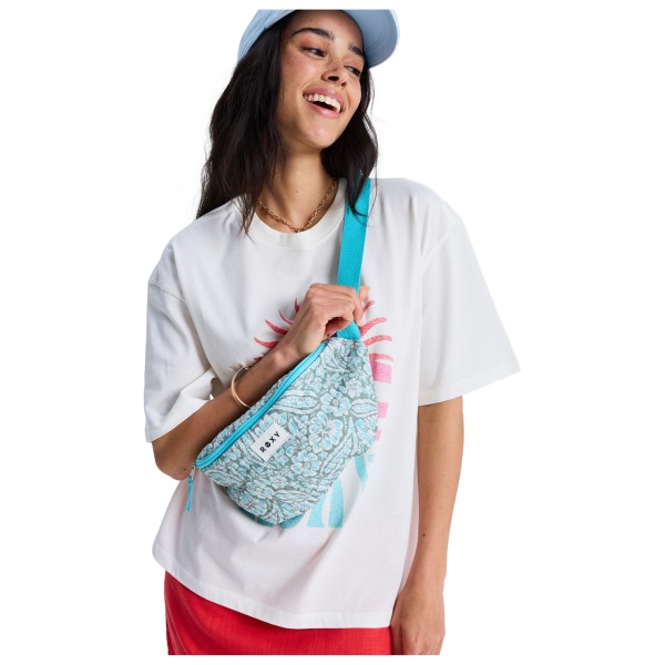 Roxy - Wildest Dream Waistpack - Hoftetaske