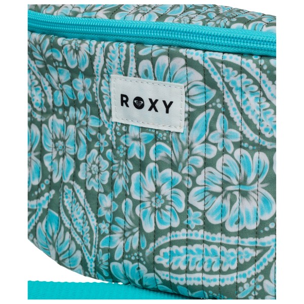 Roxy - Wildest Dream Waistpack - Hoftetaske