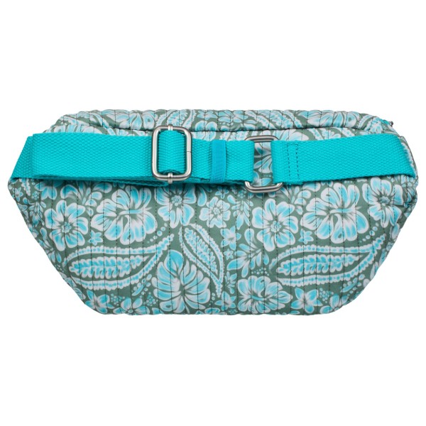 Roxy - Wildest Dream Waistpack - Marsupio