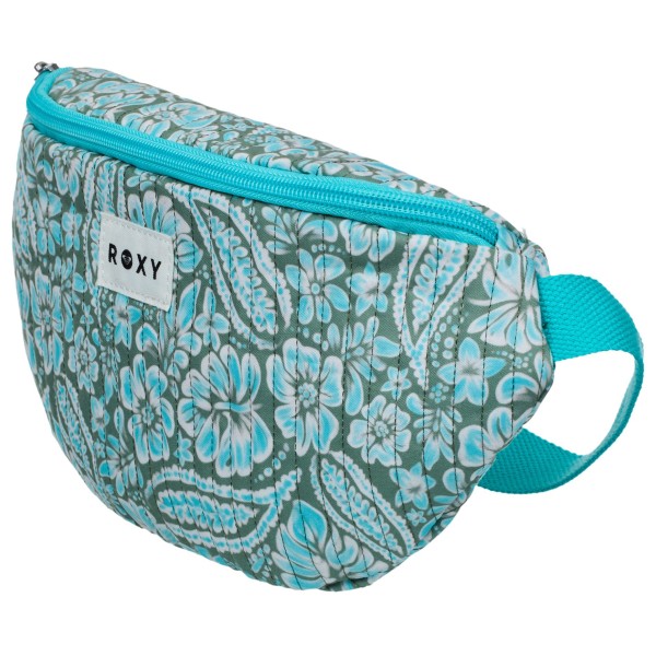 Roxy - Wildest Dream Waistpack - Marsupio