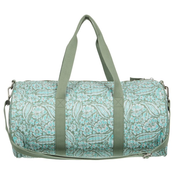 Roxy - Wildest Dream Weekend - Bolsa de viaje