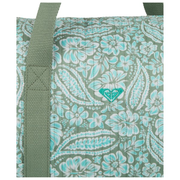 Roxy - Wildest Dream Weekend - Bolsa de viaje