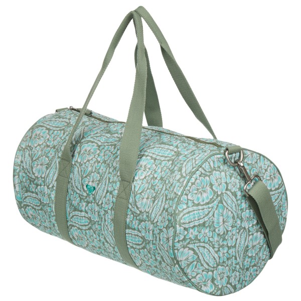 Roxy - Wildest Dream Weekend - Luggage