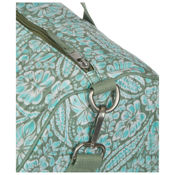 Roxy - Wildest Dream Weekend - Luggage