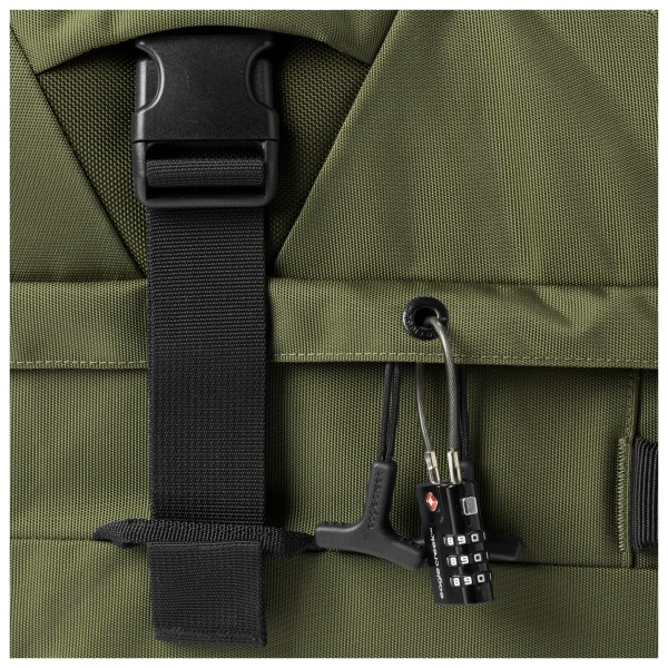 Eagle Creek - Orv Trunk 30 - Luggage