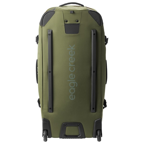 Eagle Creek - Orv Trunk 30 - Luggage