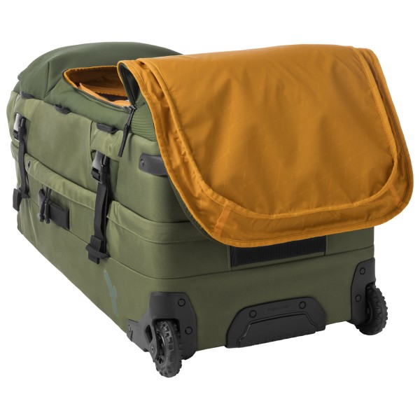 Eagle Creek - Orv Trunk 30 - Reisetasche