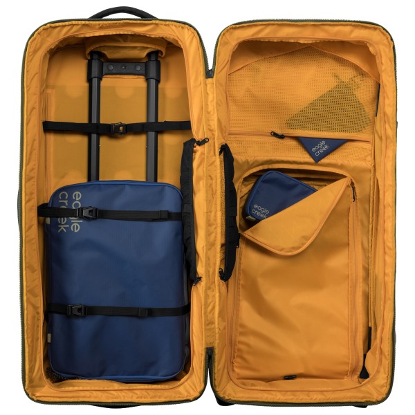 Eagle Creek - Orv Trunk 30 - Rejsetaske