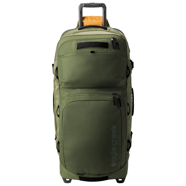 Eagle Creek - Orv Trunk 30 - Rejsetaske