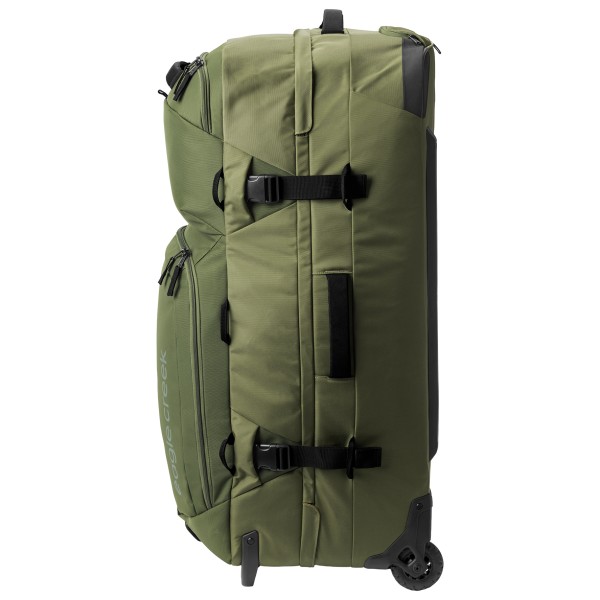 Eagle Creek - Orv Trunk 30 - Rejsetaske